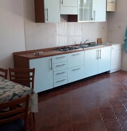 Apartamento Incantevole Con Vista Mare Parcheggio Arenzano